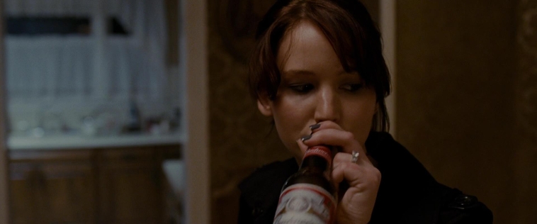 The_Silver_Linings_Playbook_CAPTURES2_2851729.jpg