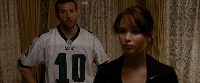 The_Silver_Linings_Playbook_CAPTURES2_2851829.jpg