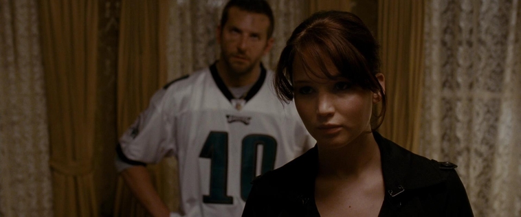 The_Silver_Linings_Playbook_CAPTURES2_2852029.jpg