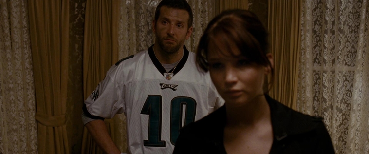 The_Silver_Linings_Playbook_CAPTURES2_2852229.jpg