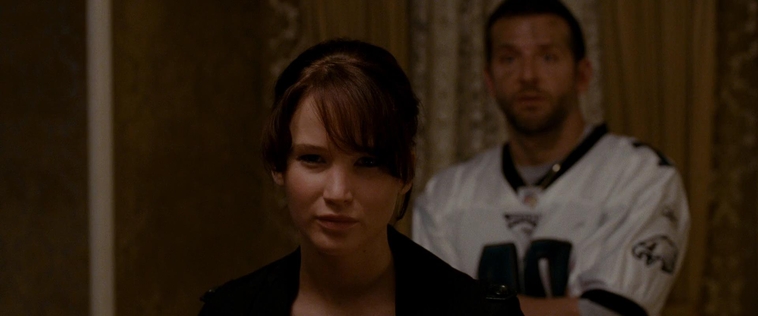 The_Silver_Linings_Playbook_CAPTURES2_2852329.jpg