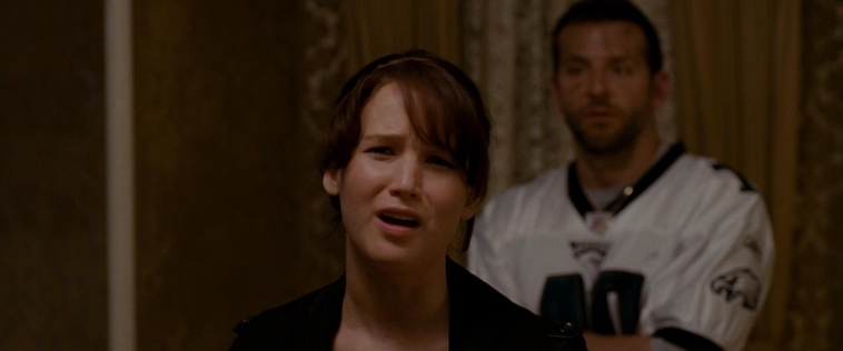 The_Silver_Linings_Playbook_CAPTURES2_2852429.jpg
