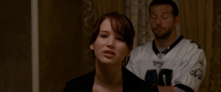 The_Silver_Linings_Playbook_CAPTURES2_2852529.jpg
