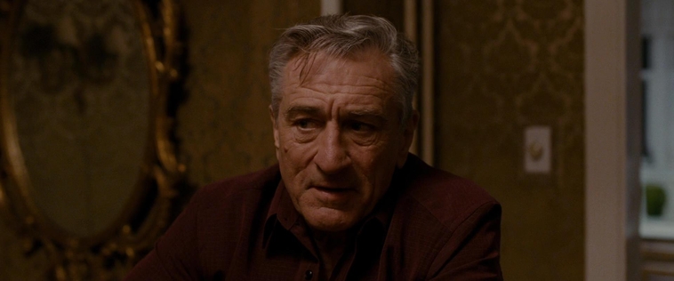 The_Silver_Linings_Playbook_CAPTURES2_2852729.jpg