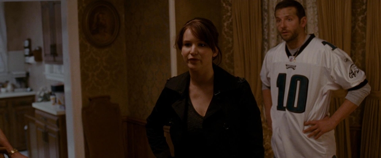 The_Silver_Linings_Playbook_CAPTURES2_2852829.jpg