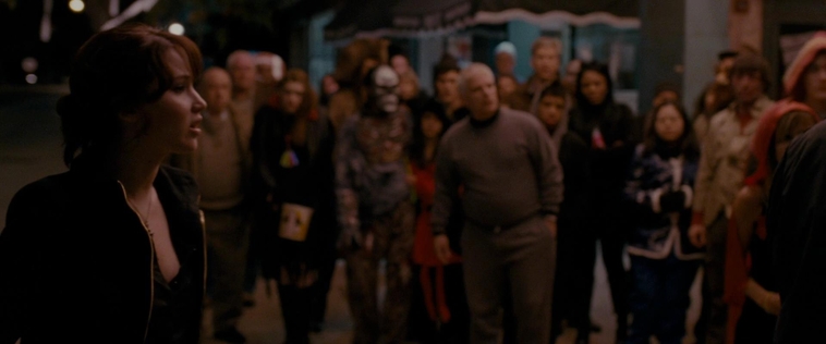 The_Silver_Linings_Playbook_CAPTURES2_28529.jpg