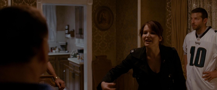 The_Silver_Linings_Playbook_CAPTURES2_2852929.jpg