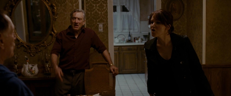 The_Silver_Linings_Playbook_CAPTURES2_2853029.jpg