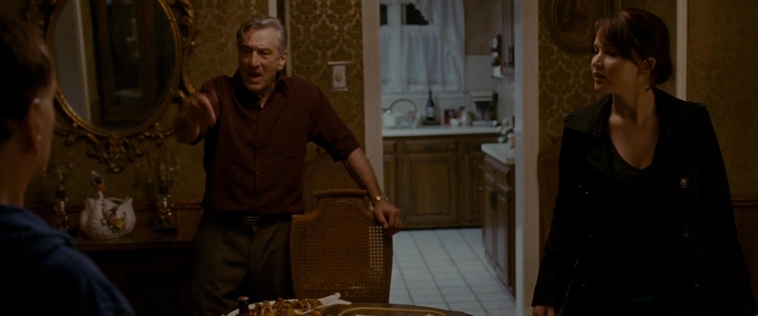 The_Silver_Linings_Playbook_CAPTURES2_2853129.jpg