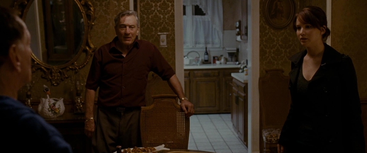 The_Silver_Linings_Playbook_CAPTURES2_2853329.jpg