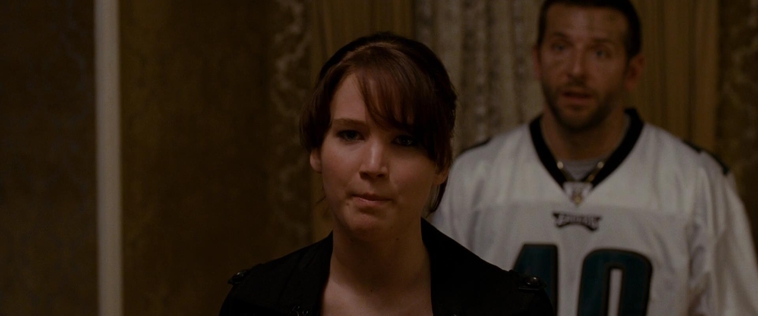 The_Silver_Linings_Playbook_CAPTURES2_2853629.jpg