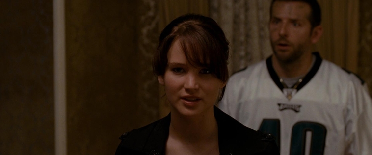 The_Silver_Linings_Playbook_CAPTURES2_2853729.jpg