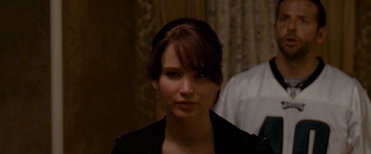The_Silver_Linings_Playbook_CAPTURES2_2853829.jpg