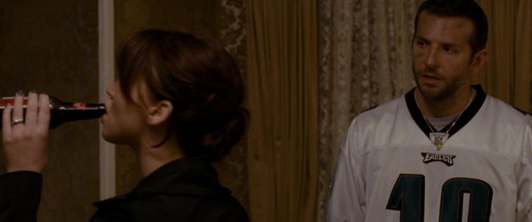 The_Silver_Linings_Playbook_CAPTURES2_2853929.jpg