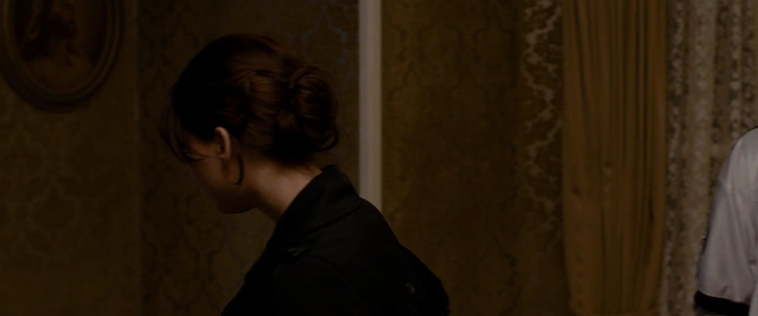 The_Silver_Linings_Playbook_CAPTURES2_2854029.jpg