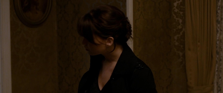 The_Silver_Linings_Playbook_CAPTURES2_2854129.jpg
