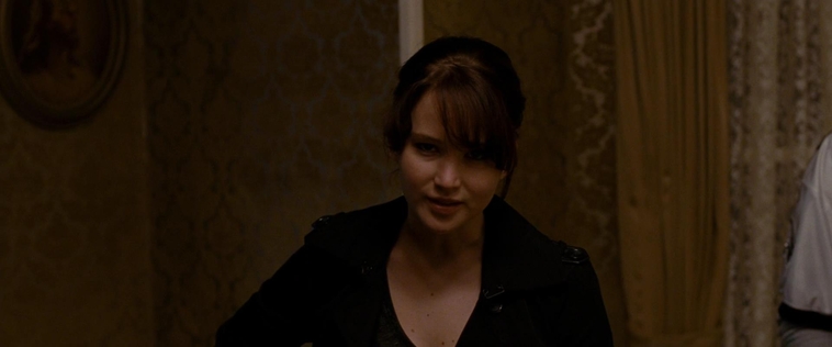The_Silver_Linings_Playbook_CAPTURES2_2854329.jpg