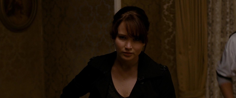 The_Silver_Linings_Playbook_CAPTURES2_2854429.jpg