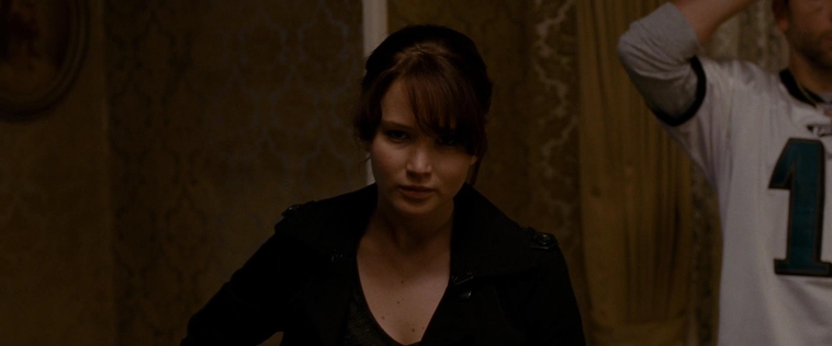 The_Silver_Linings_Playbook_CAPTURES2_2854529.jpg