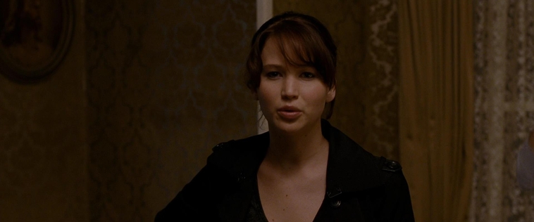 The_Silver_Linings_Playbook_CAPTURES2_2854629.jpg