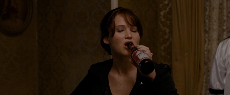 The_Silver_Linings_Playbook_CAPTURES2_2854729.jpg