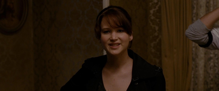 The_Silver_Linings_Playbook_CAPTURES2_2854929.jpg