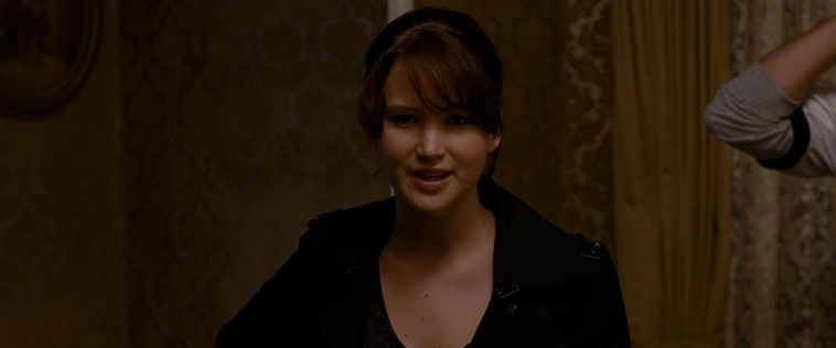 The_Silver_Linings_Playbook_CAPTURES2_2855129.jpg