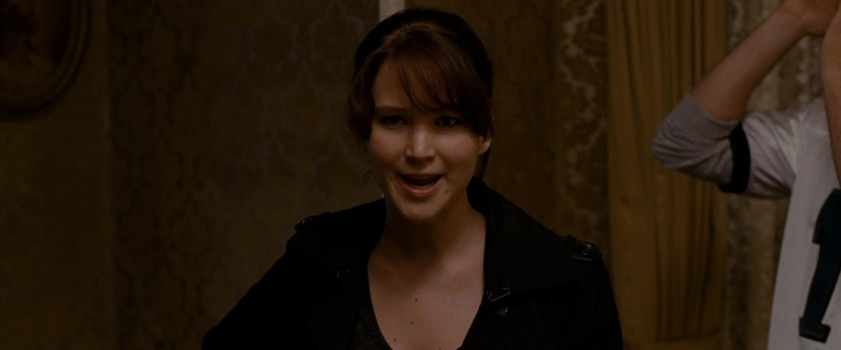 The_Silver_Linings_Playbook_CAPTURES2_2855229.jpg