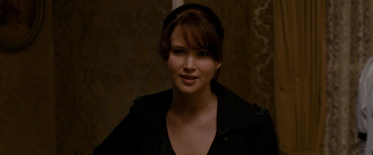 The_Silver_Linings_Playbook_CAPTURES2_2855529.jpg