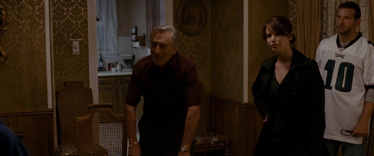 The_Silver_Linings_Playbook_CAPTURES2_2855629.jpg
