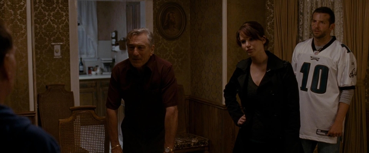 The_Silver_Linings_Playbook_CAPTURES2_2855729.jpg