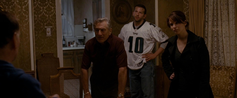 The_Silver_Linings_Playbook_CAPTURES2_2855829.jpg