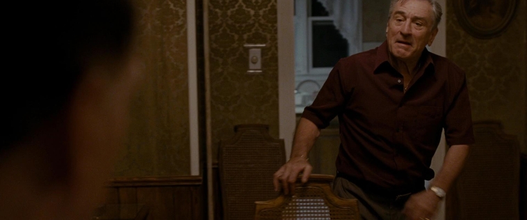 The_Silver_Linings_Playbook_CAPTURES2_2855929.jpg