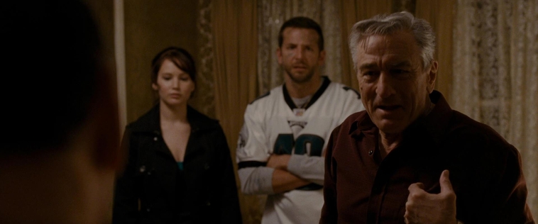 The_Silver_Linings_Playbook_CAPTURES2_2856229.jpg