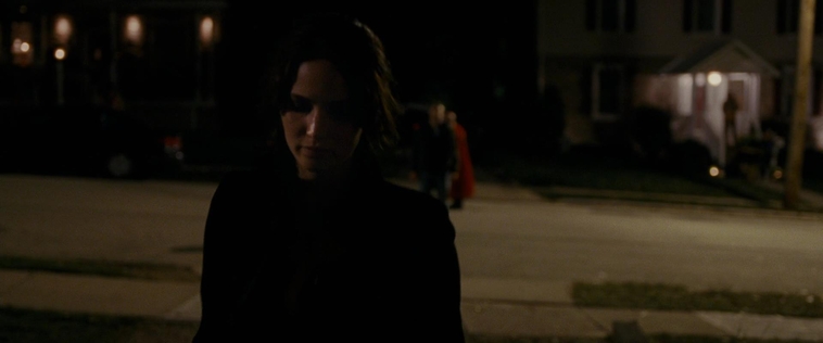 The_Silver_Linings_Playbook_CAPTURES2_285629.jpg