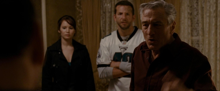 The_Silver_Linings_Playbook_CAPTURES2_2856329.jpg