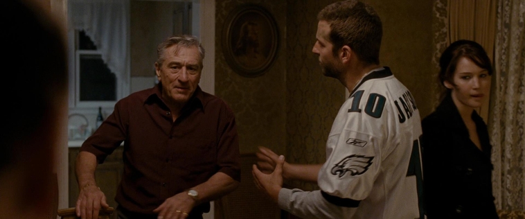 The_Silver_Linings_Playbook_CAPTURES2_2856529.jpg