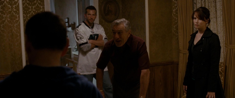 The_Silver_Linings_Playbook_CAPTURES2_2856629.jpg