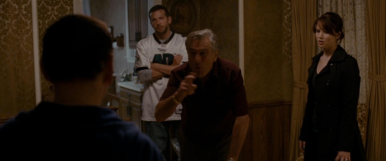 The_Silver_Linings_Playbook_CAPTURES2_2856729.jpg
