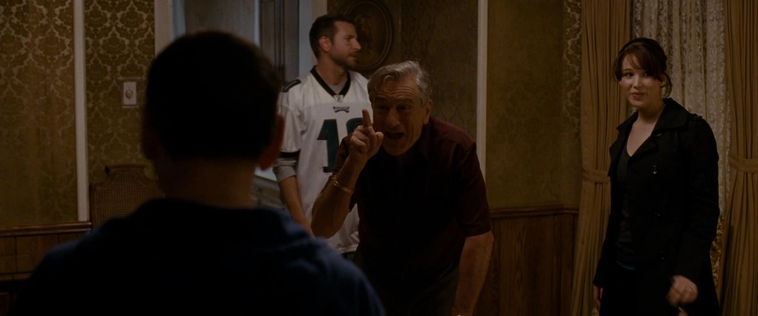 The_Silver_Linings_Playbook_CAPTURES2_2856929.jpg