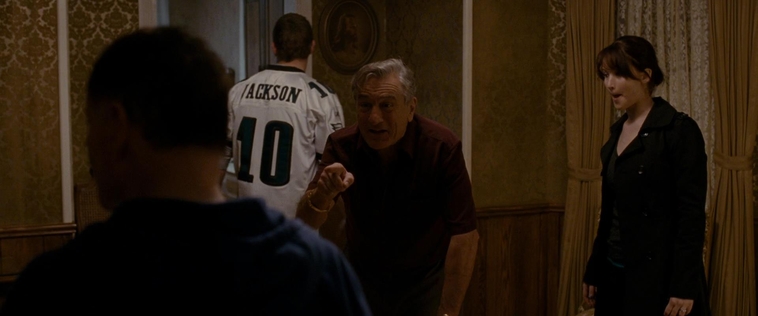 The_Silver_Linings_Playbook_CAPTURES2_2857029.jpg