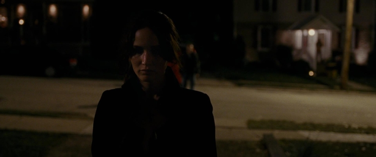 The_Silver_Linings_Playbook_CAPTURES2_285729.jpg
