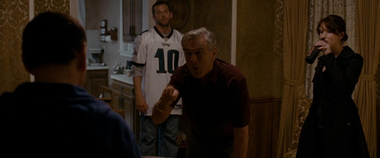 The_Silver_Linings_Playbook_CAPTURES2_2857329.jpg