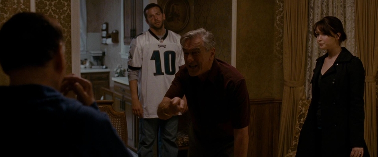 The_Silver_Linings_Playbook_CAPTURES2_2857429.jpg