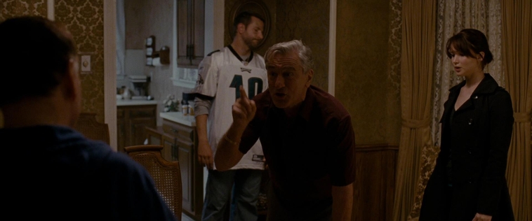 The_Silver_Linings_Playbook_CAPTURES2_2857529.jpg