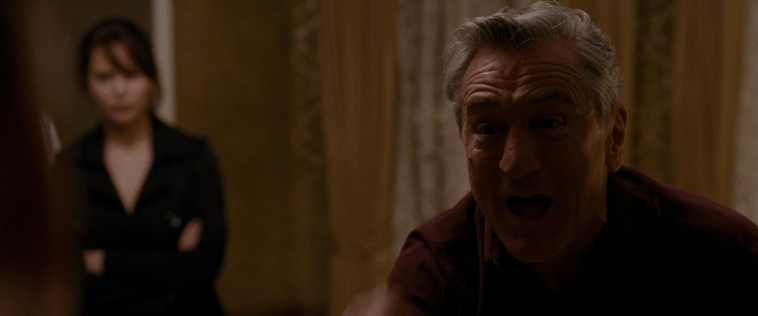 The_Silver_Linings_Playbook_CAPTURES2_2857729.jpg