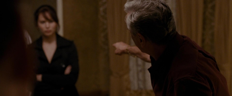 The_Silver_Linings_Playbook_CAPTURES2_2857829.jpg