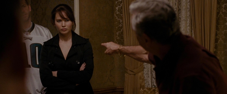 The_Silver_Linings_Playbook_CAPTURES2_2857929.jpg