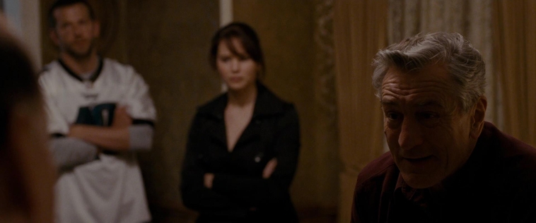 The_Silver_Linings_Playbook_CAPTURES2_2858129.jpg