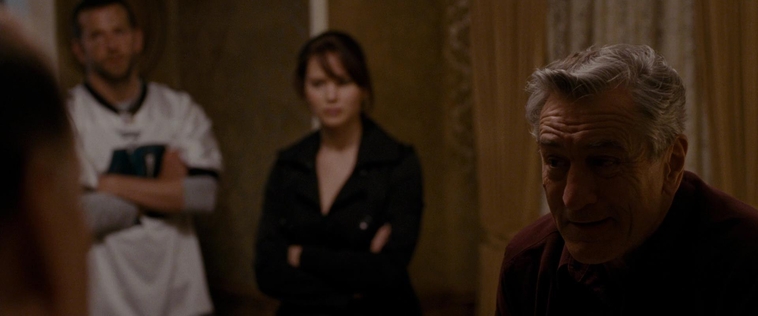 The_Silver_Linings_Playbook_CAPTURES2_2858229.jpg
